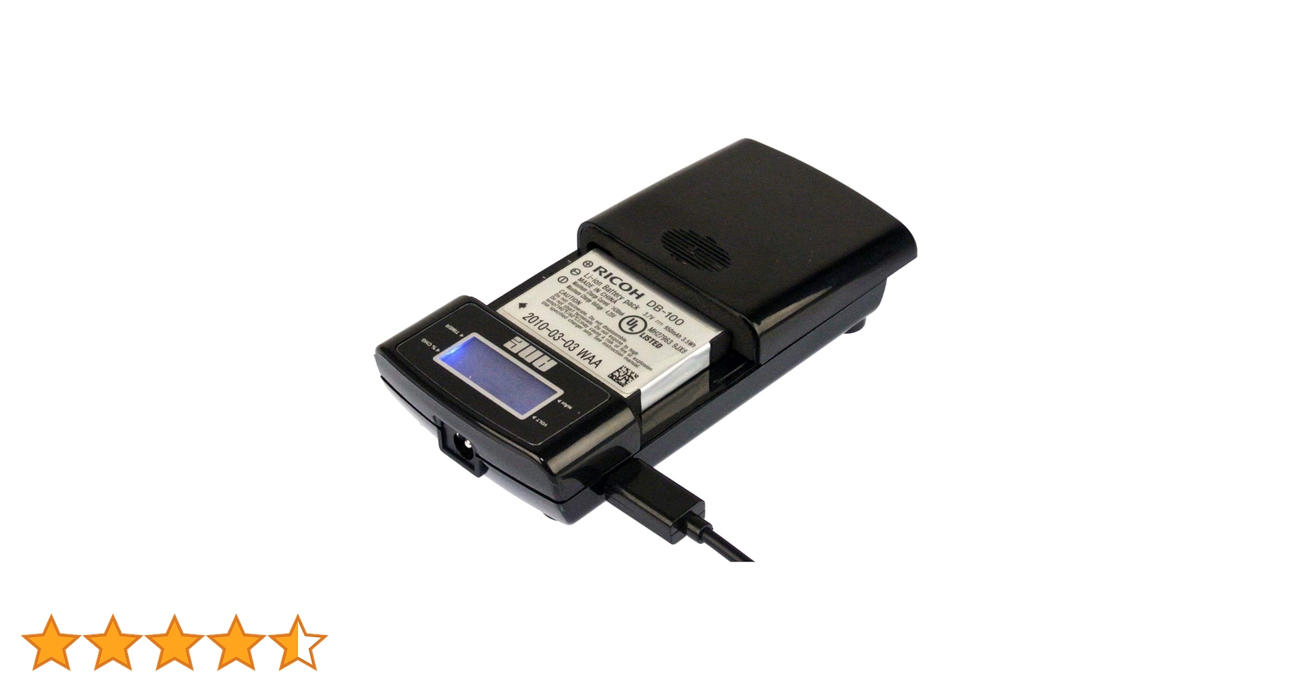 ★良品★ Canon PowerShot G7 バッテリー, 充電器 #2257 Amazon | ANE-USB-05 充電器 キャノン Canon NB-7L:機種